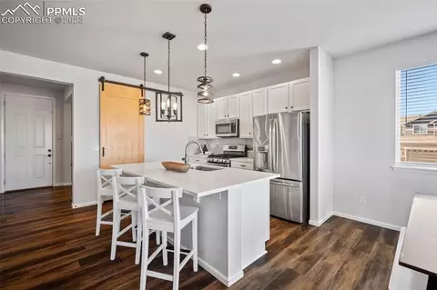 9806 Chromatic Ter, Peyton, CO 80831 photo 7