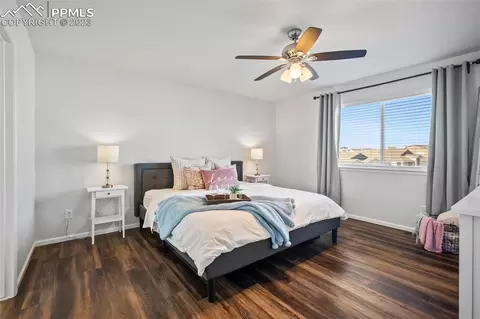 9806 Chromatic Ter, Peyton, CO 80831 photo 16