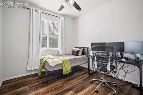9806 Chromatic Ter, Peyton, CO 80831 photo 24
