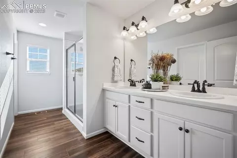 9806 Chromatic Ter, Peyton, CO 80831 photo 17