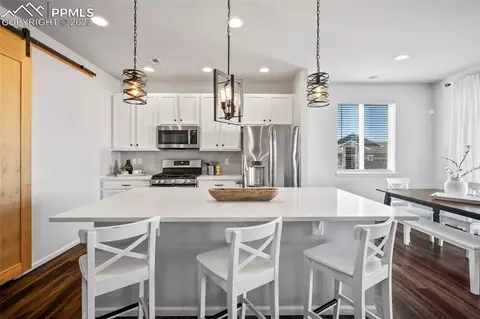 9806 Chromatic Ter, Peyton, CO 80831 photo 8