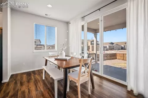 9806 Chromatic Ter, Peyton, CO 80831 photo 9