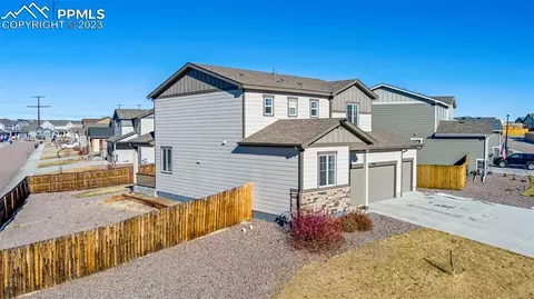 9806 Chromatic Ter, Peyton, CO 80831 photo 5