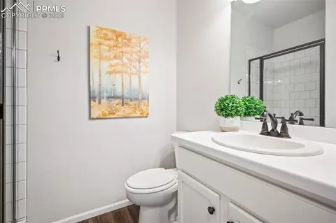 9806 Chromatic Ter, Peyton, CO 80831 photo 14