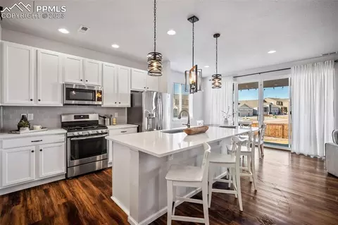 9806 Chromatic Ter, Peyton, CO 80831 photo 6