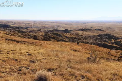 2907 S Solberg Ct, Peyton, CO 80831 photo 10