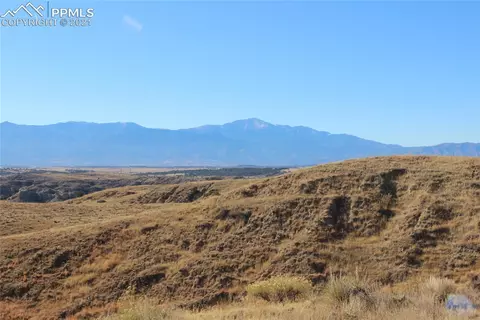 2907 S Solberg Ct, Peyton, CO 80831 photo 13