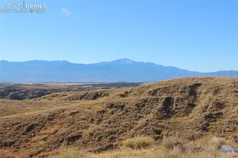 2907 S Solberg Ct, Peyton, CO 80831 photo 13