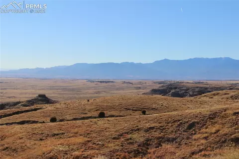 2907 S Solberg Ct, Peyton, CO 80831 photo 12