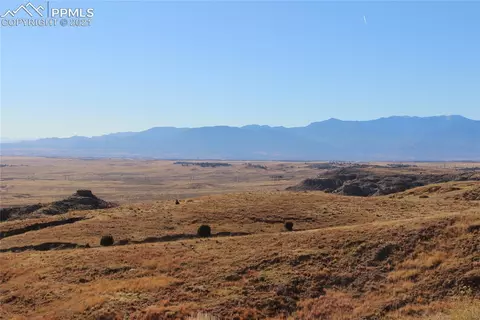 2907 S Solberg Ct, Peyton, CO 80831 photo 12