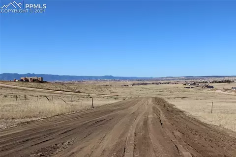 2907 S Solberg Ct, Peyton, CO 80831 photo 7