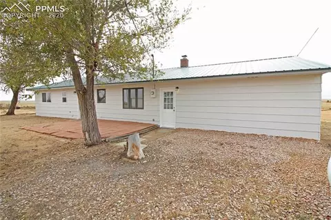 38675 Trogilo Rdg, Rush, CO 80833 photo 18