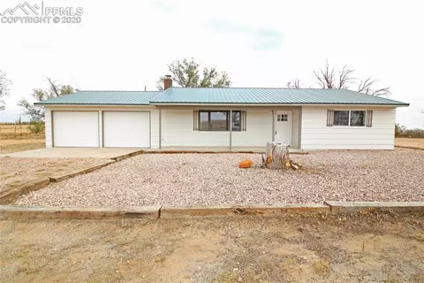 38675 Trogilo Rdg, Rush, CO 80833 photo 1