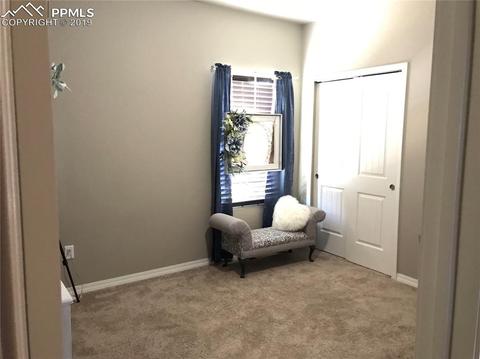 10968 Middlegate Ct, Peyton, CO 80831 photo 23
