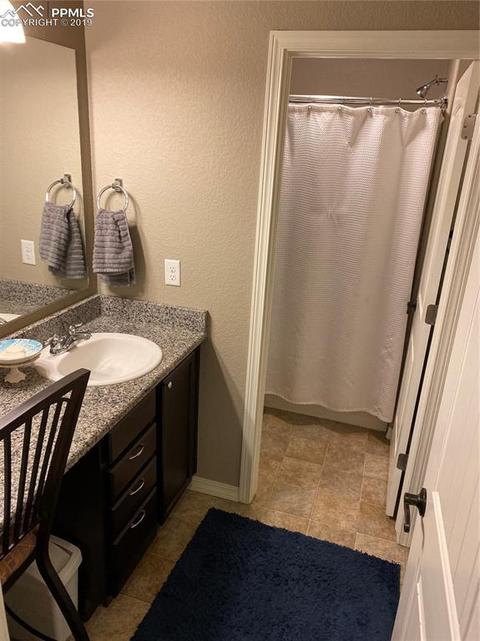 10968 Middlegate Ct, Peyton, CO 80831 photo 32