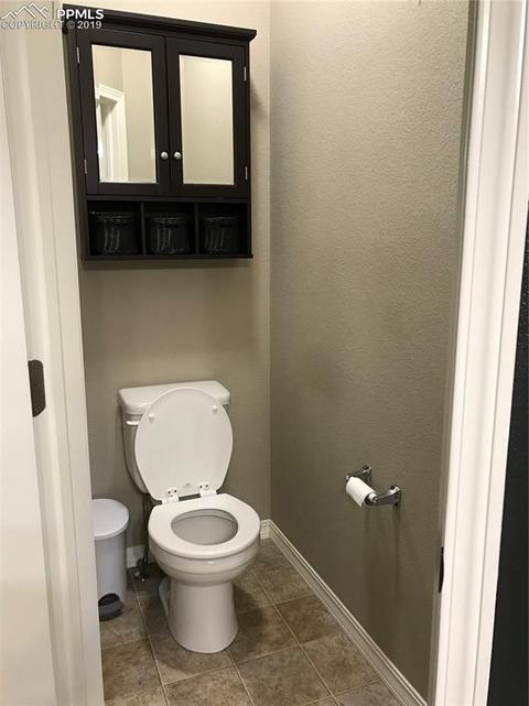 10968 Middlegate Ct, Peyton, CO 80831 photo 20