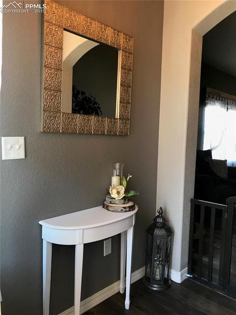 10968 Middlegate Ct, Peyton, CO 80831 photo 2