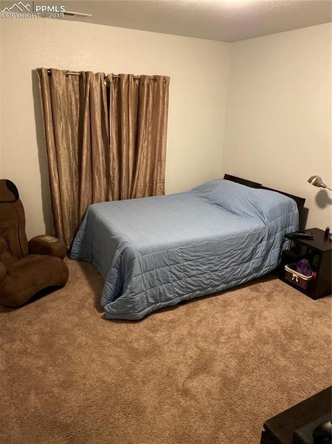 10968 Middlegate Ct, Peyton, CO 80831 photo 34