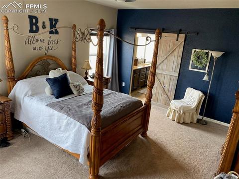 10968 Middlegate Ct, Peyton, CO 80831 photo 15