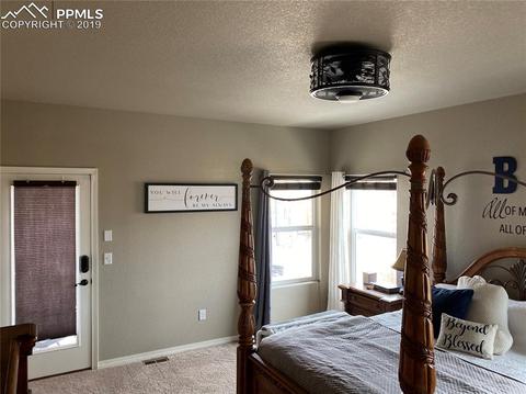10968 Middlegate Ct, Peyton, CO 80831 photo 16