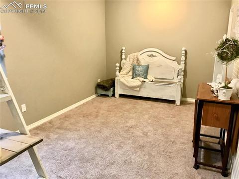 10968 Middlegate Ct, Peyton, CO 80831 photo 30