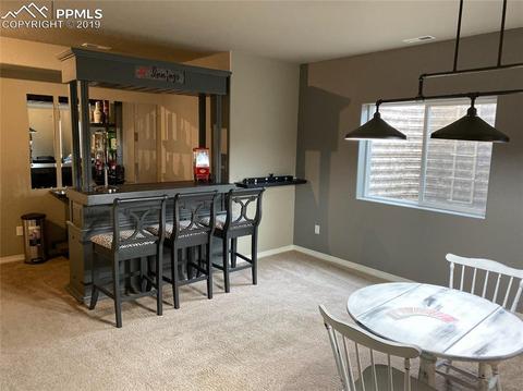 10968 Middlegate Ct, Peyton, CO 80831 photo 29