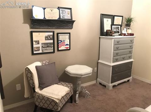 10968 Middlegate Ct, Peyton, CO 80831 photo 25
