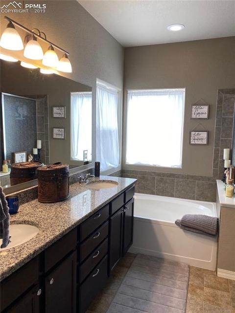 10968 Middlegate Ct, Peyton, CO 80831 photo 18