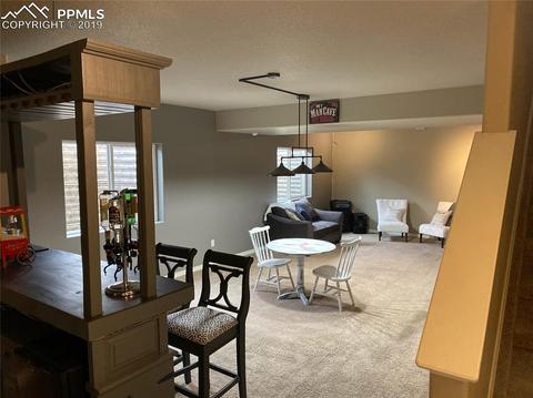 10968 Middlegate Ct, Peyton, CO 80831 photo 28