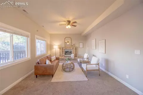 3910 Dolphin Cir, Colorado Springs, CO 80918
