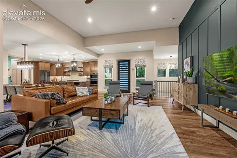 102 Bald Eagle Vw, Divide, CO 80814 photo 22