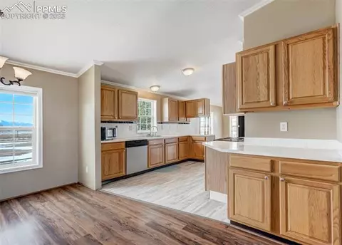 12345 Safe Landing Dr, Peyton, CO 80831