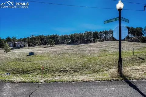 19089 Malmsbury Ct, Monument, CO 80132