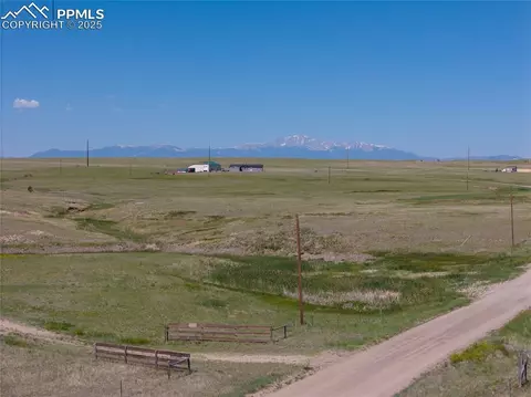 20533 Blue Springs Vw, Peyton, CO 80831