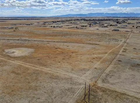 3945 Murr Rd, Peyton, CO 80831 photo 9