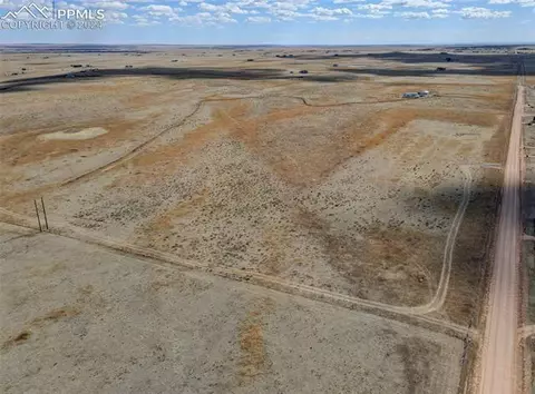 3945 Murr Rd, Peyton, CO 80831 photo 7
