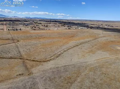 3945 Murr Rd, Peyton, CO 80831 photo 8