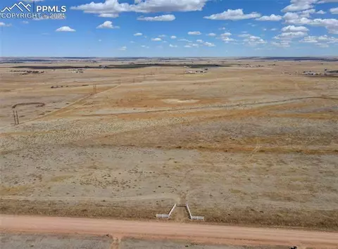 3945 Murr Rd, Peyton, CO 80831 photo 2