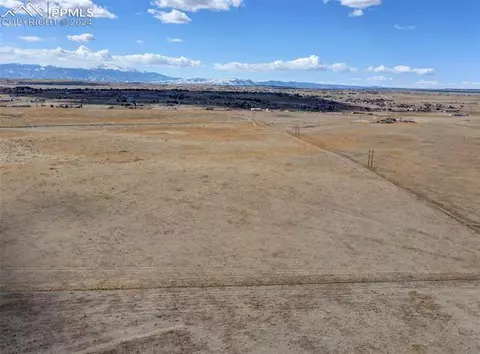 3945 Murr Rd, Peyton, CO 80831 photo 5