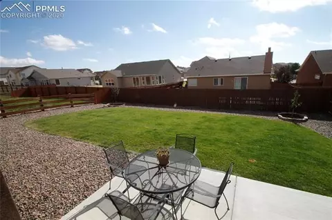 10333 Mt Wilson Pl, Peyton, CO 80831 photo 17