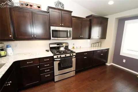 10333 Mt Wilson Pl, Peyton, CO 80831 photo 4
