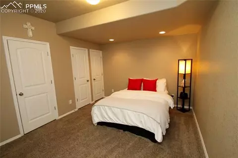 10333 Mt Wilson Pl, Peyton, CO 80831 photo 9