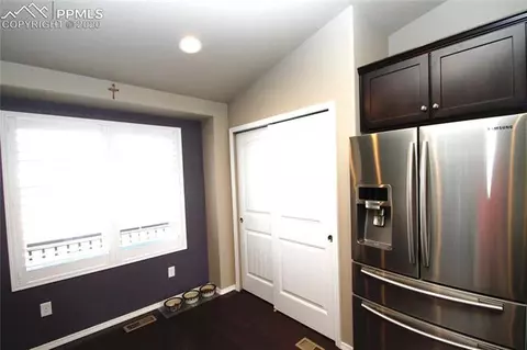 10333 Mt Wilson Pl, Peyton, CO 80831 photo 6