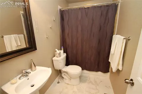 10333 Mt Wilson Pl, Peyton, CO 80831 photo 8