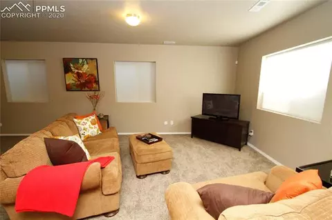 10333 Mt Wilson Pl, Peyton, CO 80831 photo 16