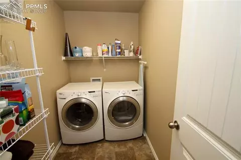 10333 Mt Wilson Pl, Peyton, CO 80831 photo 13