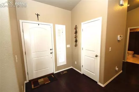 10333 Mt Wilson Pl, Peyton, CO 80831 photo 7