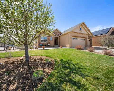 10636 Ross Lake Dr, Peyton, CO 80831