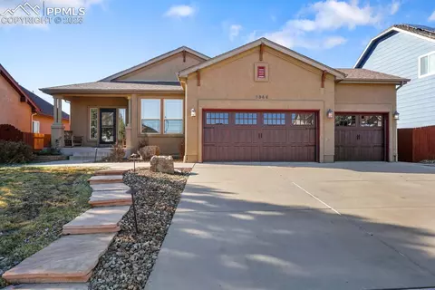9946 Kings Canyon Dr, Peyton, CO 80831