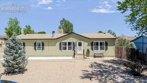 3107 Herrick Pl, Pueblo, CO 81003